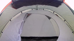 Палатка Totem Chinook 4 (v2) UTTT-017 фото от покупателей 4