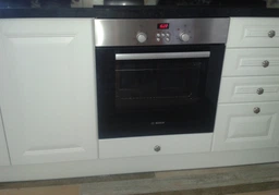 Духовой шкаф электрический Bosch HBN231E4Q (HBN231E4) фото от покупателей 5