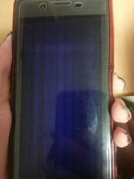 Мобильный телефон Sony Xperia X Dual (F5122) White фото от покупателей 12