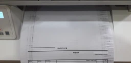 МФУ HP LaserJet Pro M227sdn (G3Q74A) фото от покупателей 1