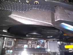 Відеокарта Zotac PCI-Ex GeForce GTX 1070 AMP Edition 8GB GDDR5 (256bit) (1506/8008) (DVI, HDMI, 3 x DisplayPort) (ZT-P10700E-10S)