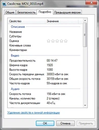 Мобильный телефон Sony Xperia X Dual (F5122) White фото от покупателей 9