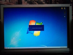 Адаптер Cablexpert HDMI to VGA (A-HDMI-VGA-001) фото от покупателей 4