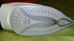 Утюг Philips Azur Performer Plus GC4517/20 фото от покупателей 1