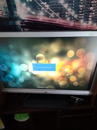 Адаптер Cablexpert HDMI to VGA (A-HDMI-VGA-001) фото от покупателей 3