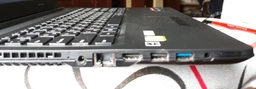 Ноутбук Lenovo IdeaPad 100-15IBD (80QQ01HHUA) Black фото от покупателей 2