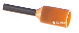 Клещи Intertool обжимные 0.5 - 6 мм (HT-7050) фото от покупателей 7
