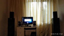 Акустическая система Edifier R1900TV