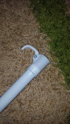 Парасолька Time Eco ТЕ-002 Green (4000810000548 green) фото від покупців 7