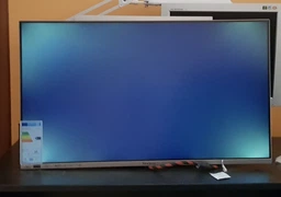 Монитор 31.5" ViewSonic VX3276-2K-MHD (VS17090) фото от покупателей 6