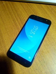 Мобильный телефон Samsung Galaxy J3 (2017) J330 Gold + карта памяти Samsung 64GB в подарок! фото от покупателей 3