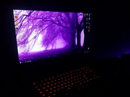 Монитор 23" Asus VC239H фото от покупателей 1