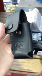Мультитул Leatherman Wave (830082) Подарочная упаковка! фото от покупателей 3