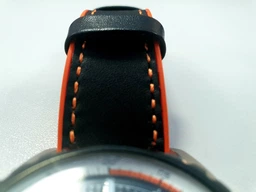 Чоловічий годинник TIMEX Tx2m428