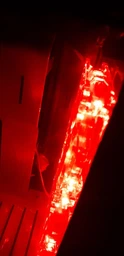 Корпус NZXT S340 Elite Black-Red (CA-S340W-B4)