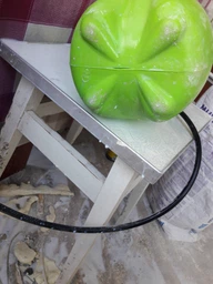 Обприскувач Verto 3 л (15G504) фото от покупателей 5
