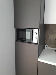 Микроволновая печь Gorenje MMO 20 MEII фото від покупців 10