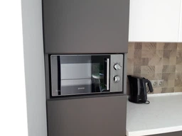 Микроволновая печь Gorenje MMO 20 MEII фото від покупців 6