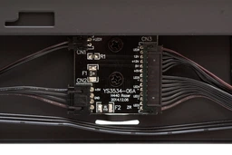 Корпус NZXT H440 Black (CA-H442W-M8) фото от покупателей 2