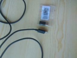 Адаптер Value USB 3.1 Type-C - Micro USB White (S0626)