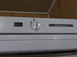 Морозильна камера Gorenje FN6191CHW фото від покупців 13