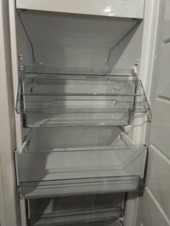 Морозильна камера Gorenje FN6191CHW фото від покупців 14