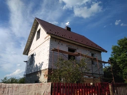 Акумуляторна дриль-шуруповерт Дніпро-М АДЛ2-18.0 (72059000)