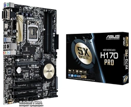 Оперативная память HyperX DDR4-2400 8192MB PC4-19200 (Kit of 2x4096) Fury Black (HX424C15FBK2/8) фото от покупателей 16