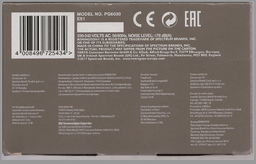 Набор для стрижки REMINGTON PG6030 фото от покупателей 4