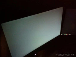 Монитор 23" LG 23MP68VQ-P фото от покупателей 19