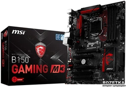 Оперативная память HyperX DDR4-2400 8192MB PC4-19200 (Kit of 2x4096) Fury Black (HX424C15FBK2/8) фото от покупателей 17