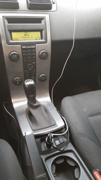 Фм модулятор авто зарядное Roidmi 3S Bluetooth Car BFQ04RM фото от покупателей 13
