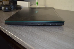 Ноутбук ASUS X570UD-E4026 (90NB0HS1-M00450) Black фото от покупателей 4