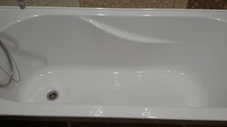Ванна акрилова Cersanit Mito Red 150x70 з ніжками (AZBR1000633595)
