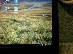 Ноутбук Acer Aspire 5 A515-41G (NH.GPYEU.002) Obsidian Black фото от покупателей 12