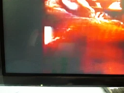 Телевизор Panasonic Viera TX-32DR400 + 32", HD, T2 Оплата частями на 12 мес.! фото от покупателей 18