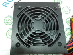 Блок питания Aerocool VX-400 400W фото от покупателей 9