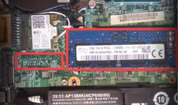 Оперативная память Kingston SODIMM DDR3L-1600 8192MB PC3-12800 для Acer/HP/DELL/Lenovo/Toshiba (KCP3L16SD8/8)