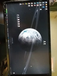 Монитор 31.5" AOC U3277PWQU фото от покупателей 1