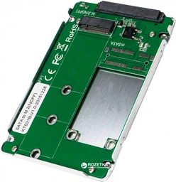Накопитель SSD M.2 2280 128GB Patriot (PS128GPM280SSDR) фото от покупателей 16