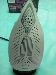 Утюг Philips Azur Pro GC4887/00 фото от покупателей 5