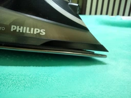 Утюг Philips Azur Pro GC4887/00 фото от покупателей 10