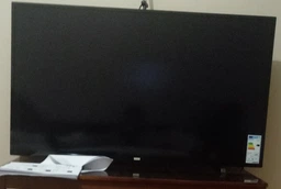 Телевизор Philips 4K 43PUS6503/12 фото от покупателей 14