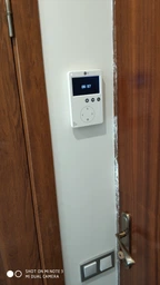 Видеодомофон NeoLight Tetta Plus