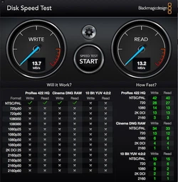 Внешний жесткий диск 2.5" 1TB ADATA (AHV300-1TU31-CBL) фото от покупателей 4