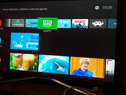 Xiaomi 4K Mi Box 3 2/8GB (Международная версия) (MDZ-16-AB) фото от покупателей 15