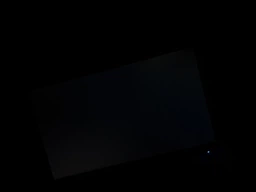 Монітор 21.5" Acer SA220Qbid (UM.WS0EE.003 / UM.WS0EE.002) Black фото від покупців 17