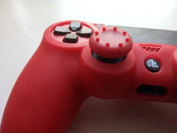 Накладки на стики Game Teh X для PS4, Xbox (арт. 10114) фото від покупців 11