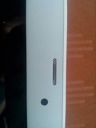Планшет EvroMedia Play Pad 3G Goo фото от покупателей 2
