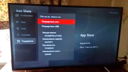 Телевизор Thomson 43UC6306 Smart TV, UHD, 43"! фото от покупателей 1